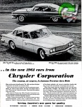 Chrysler 1961 1-2.jpg